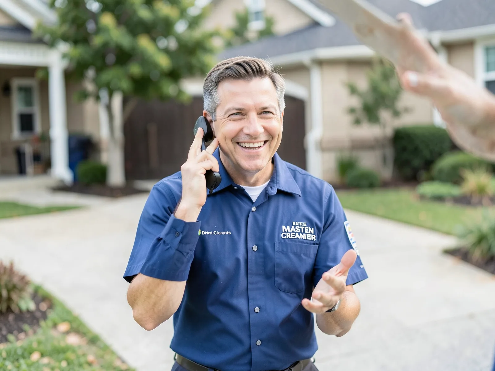 Drain Cleaning Masonville, IA FAQs